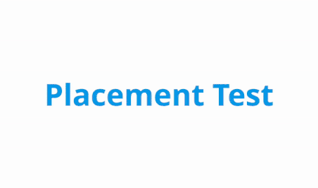 Research-based approach